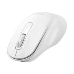 Philips Wireless Mouse Bluetooth Mouse 2.4G Duo Mouse Wireless Connection Smooth VERSION SPK7448