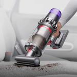 Dyson V11 Absolute Pro Cord-Free Vacuum Cleaner